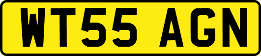 WT55AGN