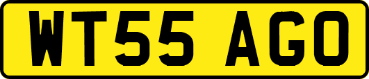 WT55AGO