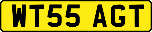 WT55AGT