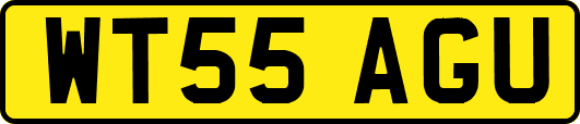 WT55AGU