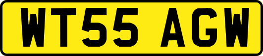 WT55AGW