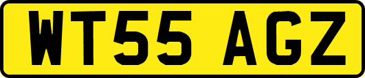 WT55AGZ