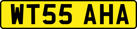 WT55AHA