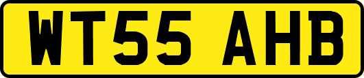 WT55AHB