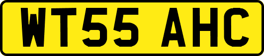 WT55AHC