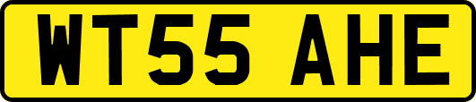 WT55AHE