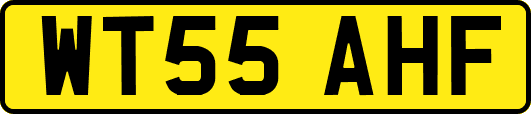 WT55AHF