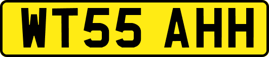 WT55AHH