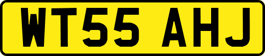WT55AHJ