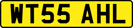 WT55AHL