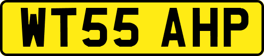 WT55AHP
