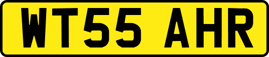 WT55AHR