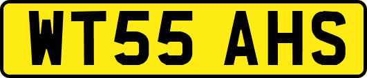 WT55AHS