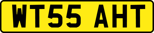 WT55AHT