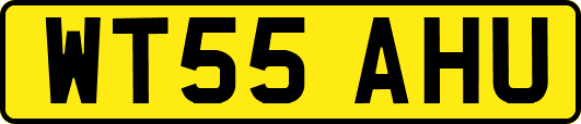 WT55AHU