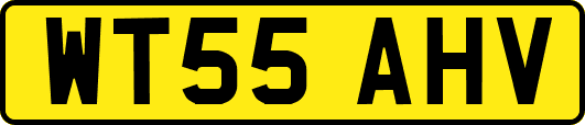 WT55AHV