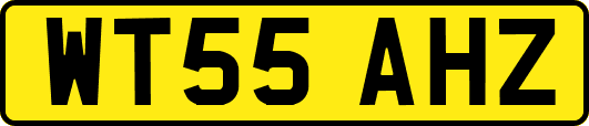 WT55AHZ
