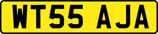 WT55AJA