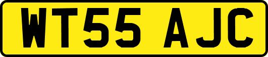 WT55AJC