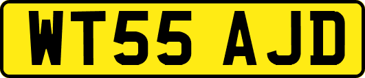 WT55AJD
