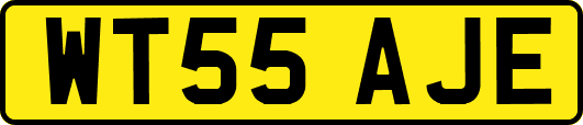 WT55AJE