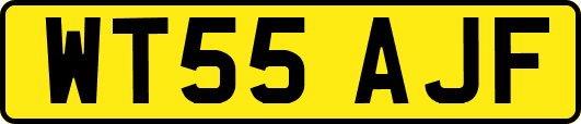 WT55AJF