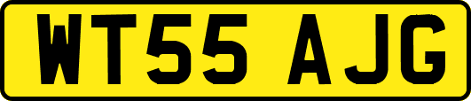 WT55AJG