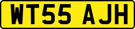 WT55AJH