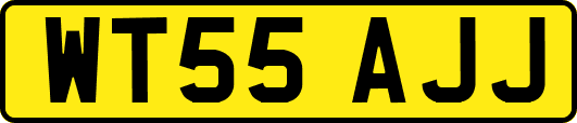 WT55AJJ