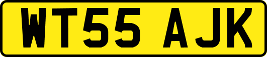 WT55AJK
