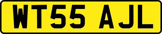 WT55AJL
