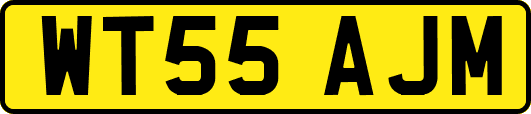 WT55AJM