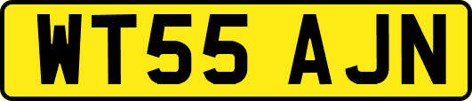 WT55AJN