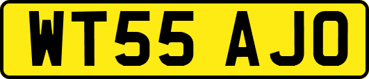 WT55AJO
