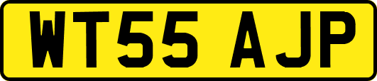 WT55AJP