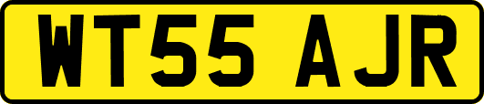 WT55AJR