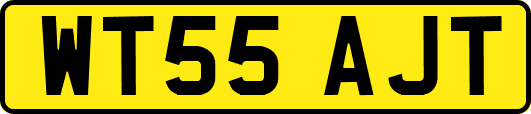 WT55AJT
