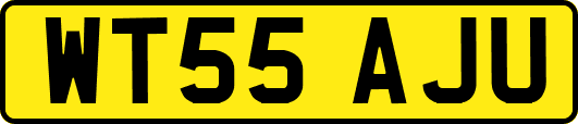 WT55AJU