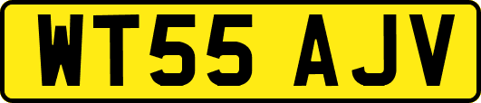 WT55AJV