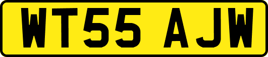 WT55AJW
