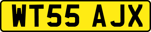 WT55AJX