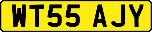WT55AJY