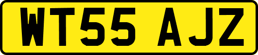 WT55AJZ