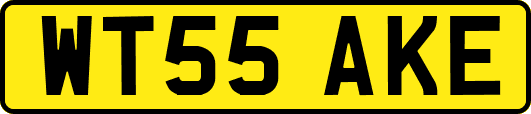 WT55AKE
