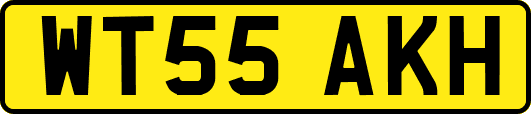 WT55AKH