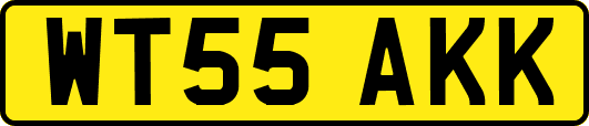 WT55AKK