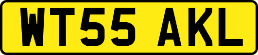 WT55AKL