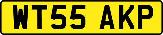 WT55AKP