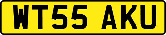 WT55AKU