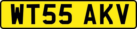 WT55AKV